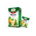 Malwa Herbal Teas Lemon Balm & Pear Malwa