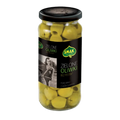 Smak Olive Green Olives 7.76oz 220g Smak