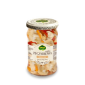 Smak Mushroom Specialties Mushrooms Salad 10.22oz 290g Smak