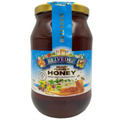 Belveder Honey Multiflower Belveder