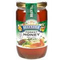 Belveder Honey Forest Belveder