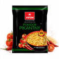 Vifon Instant Noodle Soups Vifon