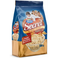 Melvit Oat Instant 17.64oz 500g Melvit