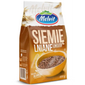 Melvit Linseed 14.1oz 400g Melvit