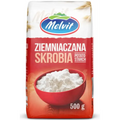 Melvit Potato Starch 1.1lb 0.5kg Melvit