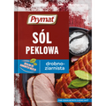 Prymat Seasoning Salt for Curing Prymat