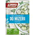 Prymat Salad Dressing Fresh cucumber Prymat