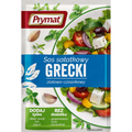 Prymat Salad Dressing Greek Prymat