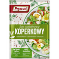 Prymat Salad Dressing Dill and herbs Prymat