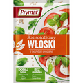 Prymat Salad Dressing Italian Prymat