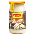 Winiary Jar Sauces Horseradish 8.81oz 250g Winiary