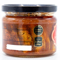Belveder Smoked Sprats in Tomato Belveder