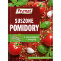 Prymat Seasoning Dried Tomatoes with Garlic&Basil Prymat