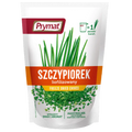 Prymat Seasoning Freeze Dried Chives Prymat