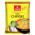 Vifon Instant Noodle Soups Vifon