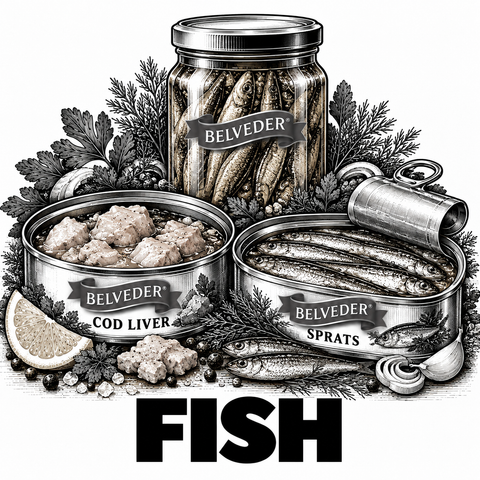 Fish