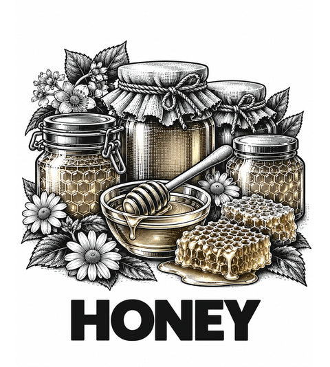 Honey