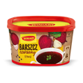 Traditional Polish Beetroot Soup 5.99oz 170g Winiary