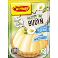Winiary Pudding Mix Cream No Sugar 1.23oz 35g Pack of 5 Winiary