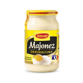 Winiary Mayonnaise 14.10oz 400g Winiary