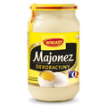 Winiary Mayonnaise 24.69oz 700g Winiary