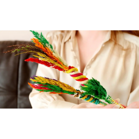 Polish Easter Egg Decorating Kit – Mix of Shrinking Sleeves, Decals & Traditional Dyes Polish Easter Palm – 20cm Traditional Handmade Decoration (Palma Wielkanocna) Shop Belveder