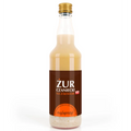 Czaniecki – Traditional Polish Soup Bases Żurek (Sour Rye Soup) 16.9oz 500ml Czaniecki