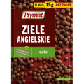 Prymat Seasoning Whole Allspice Prymat