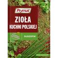 Prymat Seasoning Herbs for the Polish Kitchen Prymat