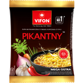 Vifon Instant Noodle Soups Vifon