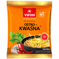 Vifon Instant Noodle Soups Vifon