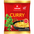 Vifon Instant Noodle Soups Vifon