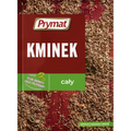 Prymat Seasoning Ground Caraway Prymat