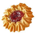 Zlotoklos Sweet Home Crunchy Cookies Zlotoklos