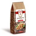 Czaniecki Pasta & Noodles 8.81oz/250g With Oat Fiber Animal Shapes (Z Błonnikiem Owsianym 'Zwierzątka) 8.81oz 250g Czaniecki