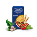 Lubella Pasta & Noodles Lubella