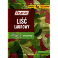 Prymat Seasoning Bay Leaf Prymat