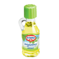 Dr. Oetker Baking Aromas Almond 0.3fl oz 9ml Dr.Oetker