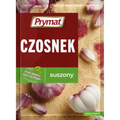 Prymat Seasoning Garlic Prymat