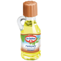 Dr. Oetker Baking Aromas Rum 0.3fl oz 9ml Dr.Oetker