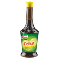 Knorr Delikat Liquid Vegetable Seasoning Knorr