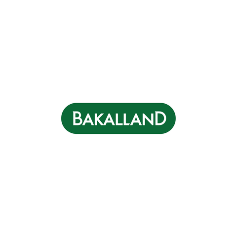 Bakalland
