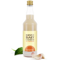 Czaniecki – Traditional Polish Soup Bases Biały Barszcz (White Borscht) 16.9oz 500ml Czaniecki