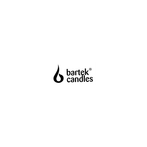 Bartek Candles