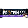 Sante Go On Protein & Energy Bars – Fuel Your Day Nutrition Protein 33% Chocolate 1.76oz 50g Sante