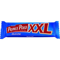 Prince Polo Wafers Bars XXL Milk 1.8oz 52g(Pack of 28) OLZA