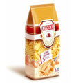 Czaniecki Pasta & Noodles 8.81oz/250g Ribbon Noodle (Tasiemka Walcowana) 8.81oz 250g Czaniecki