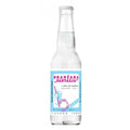 Oranżada “Fantazja” PRL – Retro Polish Soft Drink White 11.2fl oz 330ml Betex