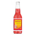 Oranżada “Fantazja” PRL – Retro Polish Soft Drink Red 11.2fl oz 330ml Betex