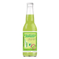 Oranżada “Fantazja” PRL – Retro Polish Soft Drink Green 11.2fl oz 330ml Betex
